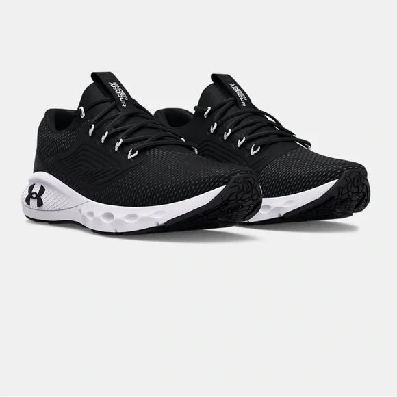 Under Armour Charged Vantage 2 2E Wide - Picture 4 of 4